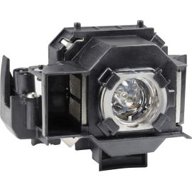 BTI Projector Lamp