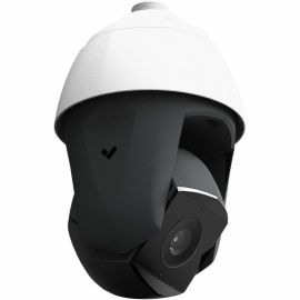 Verkada CP52 Outdoor PTZ Camera, 5MP,  1TB of Storage, Maximum 60 Days of Retention
