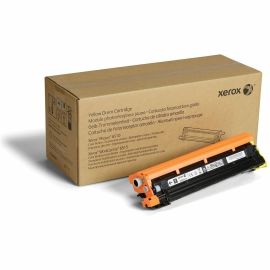 Xerox WC 6515/Phaser 6510 Drum Cartridge