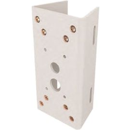Panasonic PAPM4B Pole Mount for Network Camera - Beige
