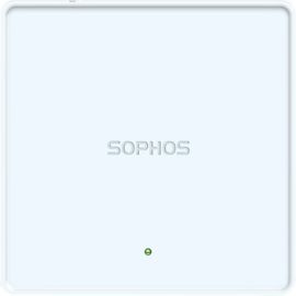 Sophos APX 320 IEEE 802.11ac Wireless Access Point