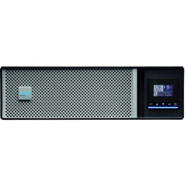 Eaton 5PX G2 1950VA 1950W 120V Line-Interactive UPS - 6 NEMA 5-20R, 1 L5-20R Outlets, Cybersecure Network Card Included, Extended Run, 3U Rack/Tower