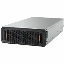 SE4U102 SCALEUP MODULE HC590 336TB NTAA HE SAS 512E SE