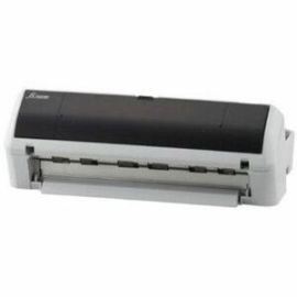 IMPRINTER FOR FI-7460/7480 USER INSTALLABLE
