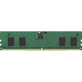 Kingston ValueRAM 16GB (2 x 8GB) DDR5 SDRAM Memory Kit