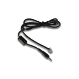 CHAT 50 TELEPHONE AUDIO CABLE FOR AVAYA