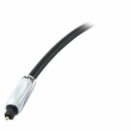 APC AV PRO INTERCONNECTS TOSLINK, 2M