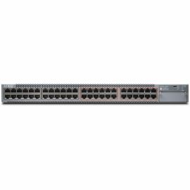 EX430048MP ERATE MIST 2S LIC  SUP 5YR