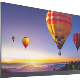 Sharp NEC Display LED-E018i-162 Indoor LED 1.8 mm 162