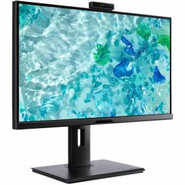 B278K LBBEMIQPRUZX 27IN 3840X2160DOCKING DISPLAY HDMI 2.1 U