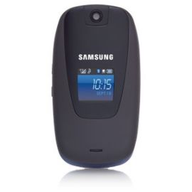 M510 PORTABLE INDUSTRIAL LABEL PRINTER