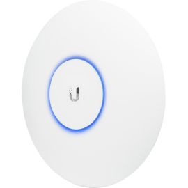UBIQUITI UNIFI ACCESS POINT, AC PRO