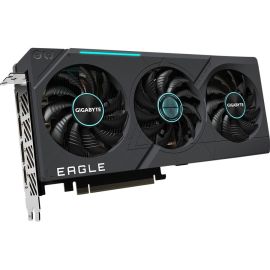 Gigabyte NVIDIA GeForce RTX 4070 Graphic Card - 12 GB GDDR6X