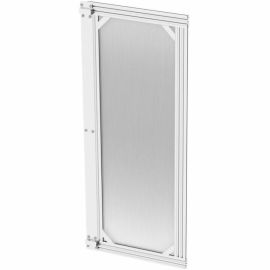 PANEL EXTENSION KIT FOR RAPIDPO LE CONTAINMENT SYSTEM - 60INH X 24I