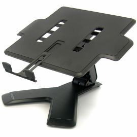 ERGOTRON LearnFit Adjustable Standing desk