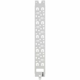 FLEXFUSION VERTICAL CABLE MANAG