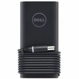 Dell AC Adapter