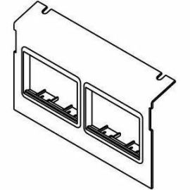 AC8104 & AC8840 PLATE FOR