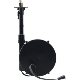 Kramer Cable Retractor - VGA