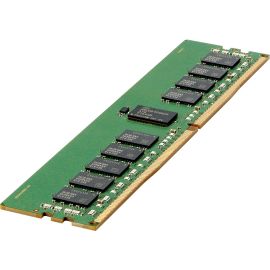 HPE Sourcing SmartMemory 8GB DDR4 SDRAM Memory Module