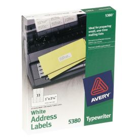 MONOPRICE CAT6 PUNCH DOWN KEYSTONE JACK - GREEN