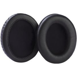 Shure HPAEC440 Ear Cushion