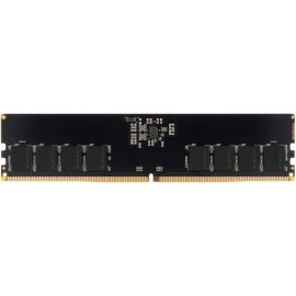 VisionTek 32GB DDR5 SDRAM Memory Module