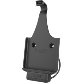 EZRLLR PWRD DOCK XCOVER PRO