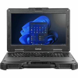 X600 - INTEL CORE I7-11850HE VPRO PROCESSOR + TAA, W/O WEBCAM, MICROSOFT WINDOWS