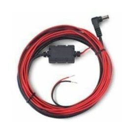 Brother LB3692 Auto Adapter