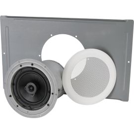 ATLAS PAIR 6 STRATEGY I SERIES LOUDSPEAKER