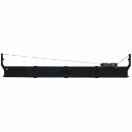 Lexmark Ribbon Cartridge
