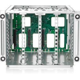 HPE Ingram Micro Sourcing Drive Bay Adapter