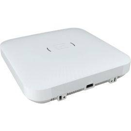 DUAL RADIO 802.11AX/AC/ABGN 4X44 MIMO INDOOR 11AX ACCESS POINT. INTERNAL ANTENNA