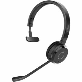 LA JABRA EVOLVE 65 TE USB-A MS MONO