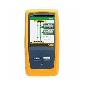 CERTIFIBER PRO MMF OLTS V2 W/WIFI