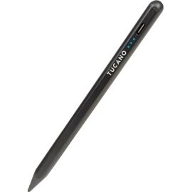 STYLUS PEN UNIVERSAL STYLUS PEN UNIVERSAL BLK