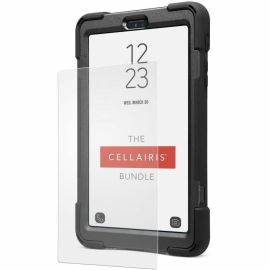 CELLAIRIS SAMSUNG TAB A7 LITE 8.7 T220/227 PREMIUM TEMP HD CLR