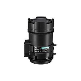 Marshall VS-M880-A - 8 mm to 80 mmf/1.4 - Varifocal Lens for CS Mount