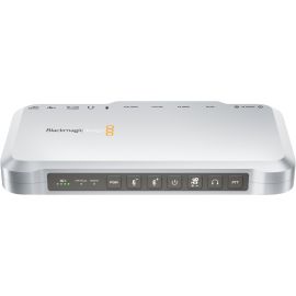 BLACKMAGIC DESIGN ATEM CAMERA CONVERTER