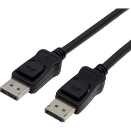 Accell UltraAV Displayport Audio/Video Cable