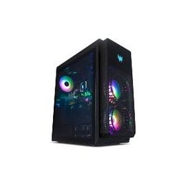 PO7-650-UR12 I9-13900K 2.2G 32GB 2TB HD 1024GB SSD W11PRO 64BIT