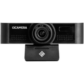 I3CAMERA FHD F1201