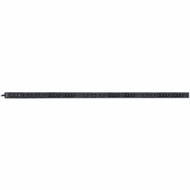 CyberPower PDU30BVHVT32F 200 - 230 VAC 30A Basic PDU