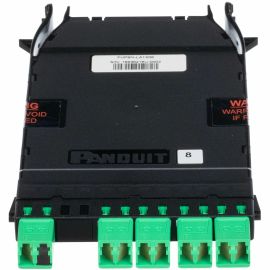 HD FLEX PON SPLITTER CASSETTE