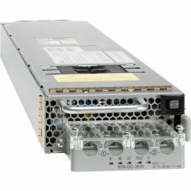 NEXUS 7000 - 3.0KW DC POWERSUPPLYMODULE REMANUFACTURED