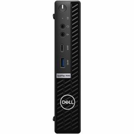 DELL 7090-MICRO I9-10900 REFURB 32G 1TB NVME W11P GR A