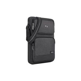 LUDLOW UNIVERSAL TABLET SLING FITS TABLETS UP TO 12.9