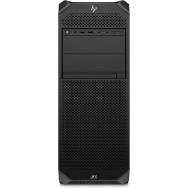 HP Z6G5T W5-3423 32GB/1TB PC