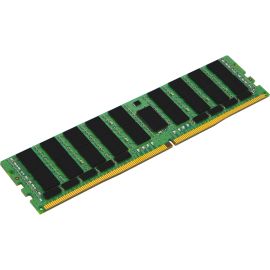 KINGSTON - IMSOURCING 32GB DDR4 SDRAM Memory Module